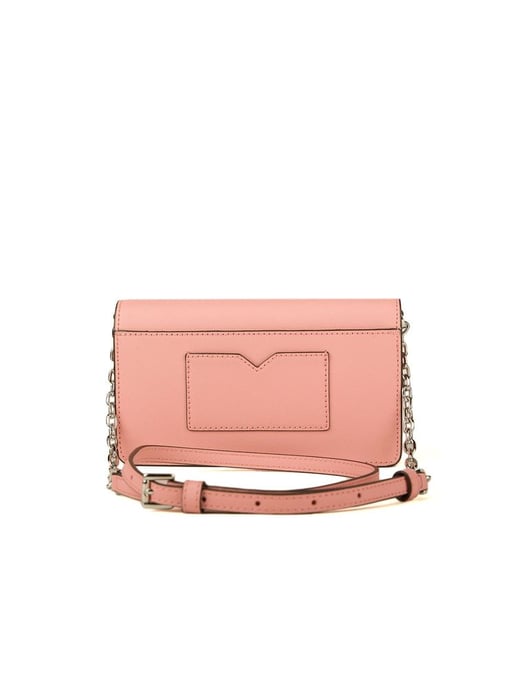 Michael Kors Umhängetasche Primrose - Image 3