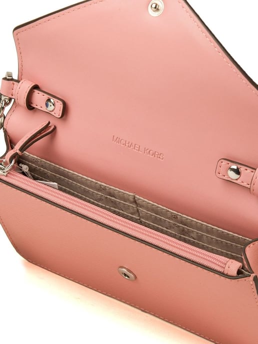 Michael Kors Umhängetasche Primrose - Image 4