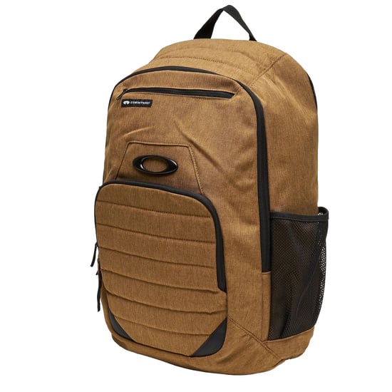 Oakley 25L Enduro 4.0 Brauner Rucksack - Image 2