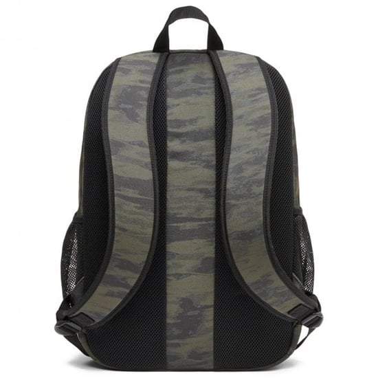 Oakley 25L Enduro 4.0 Camo Grün Rucksack - Image 2