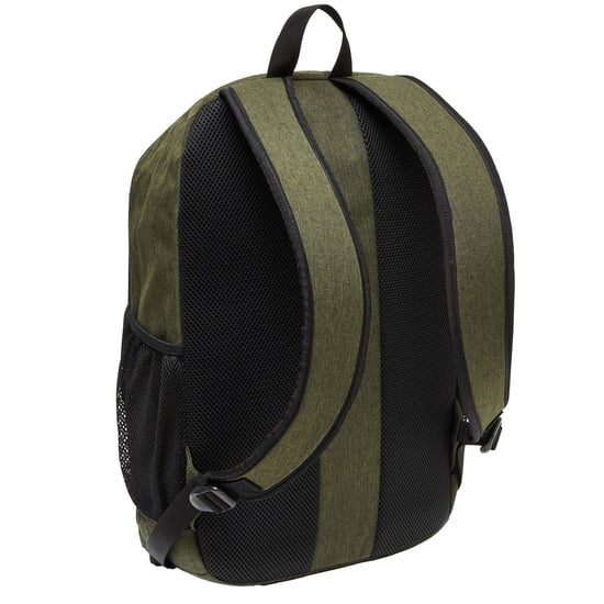 Oakley 25L Enduro 4.0 Grüne Rucksack - Image 3