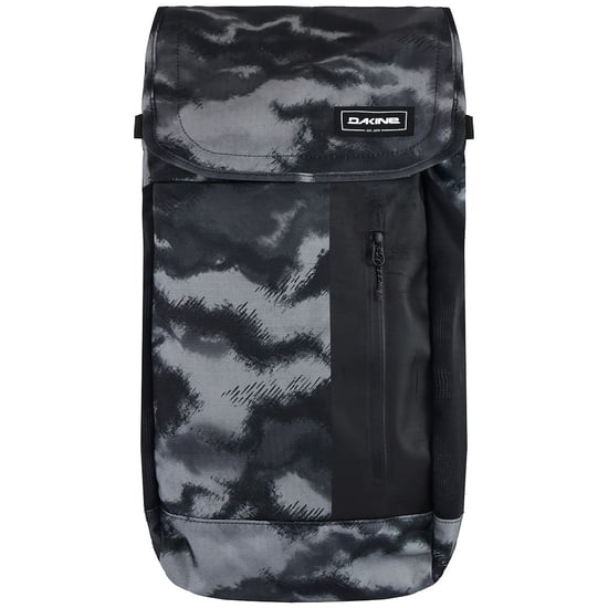 Dakine Concourse Herren Camo Rucksack - Image 1