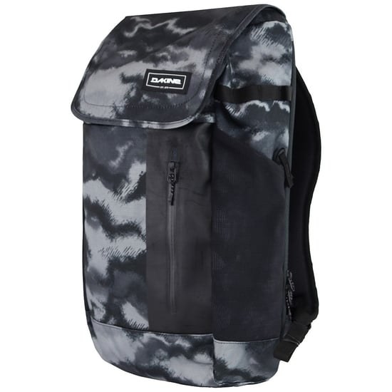 Dakine Concourse Herren Camo Rucksack - Image 2