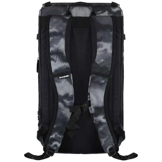 Dakine Concourse Herren Camo Rucksack - Image 3