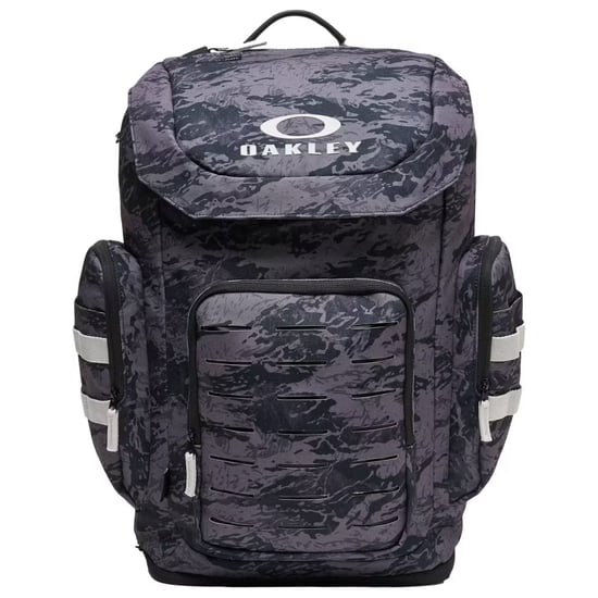 Oakley 29.5L Urban Rucksack Camouflage Grau - Image 1