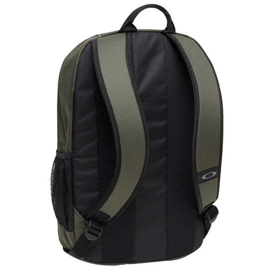 Oakley 25L Enduro 2.0 Dunkelgrüner Rucksack - Image 2