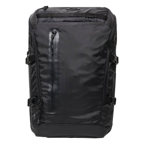 Oakley 20L Outdoor Schwarz Rucksack - Image 1