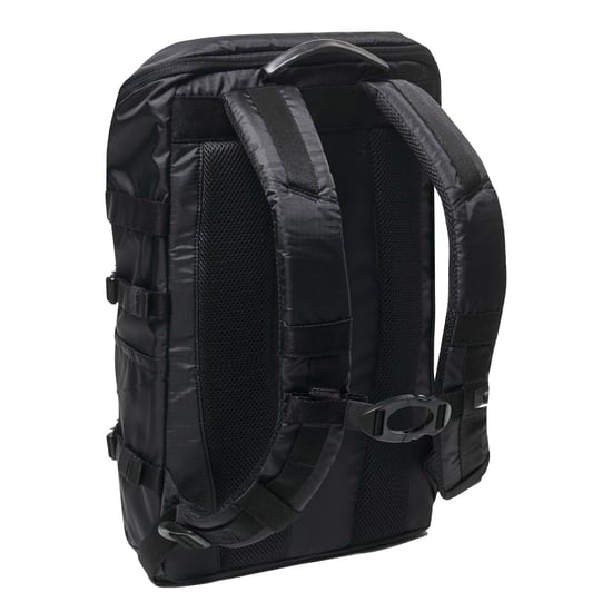 Oakley 20L Outdoor Schwarz Rucksack - Image 2