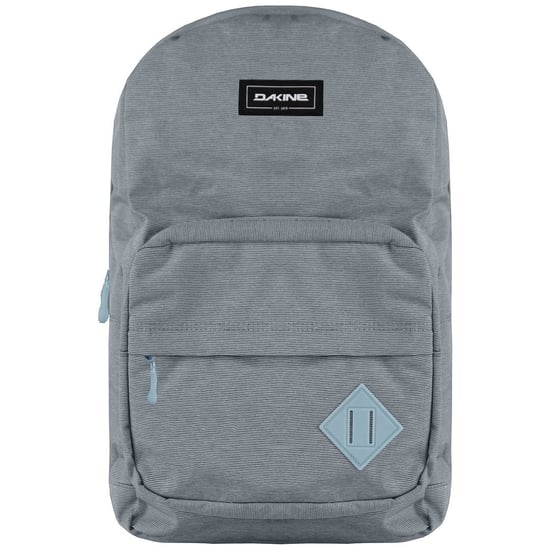 Dakine 365 Rucksack 30L Herren Blau - Image 1