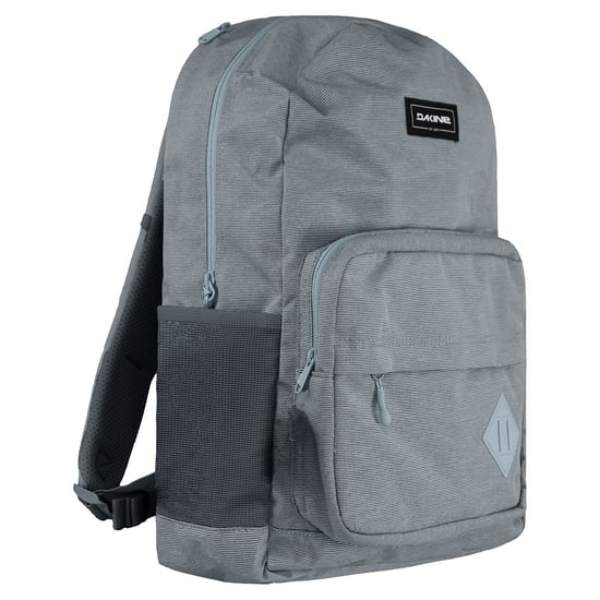 Dakine 365 Rucksack 30L Herren Blau - Image 2