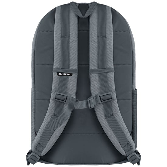 Dakine 365 Rucksack 30L Herren Blau - Image 3