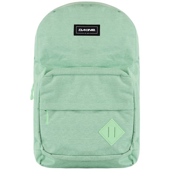 Dakine 365 Rucksack 30L Herren Mint - Image 1