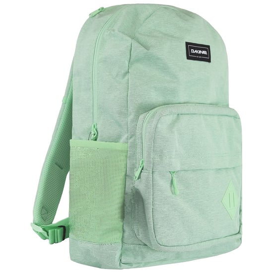 Dakine 365 Rucksack 30L Herren Mint - Image 2