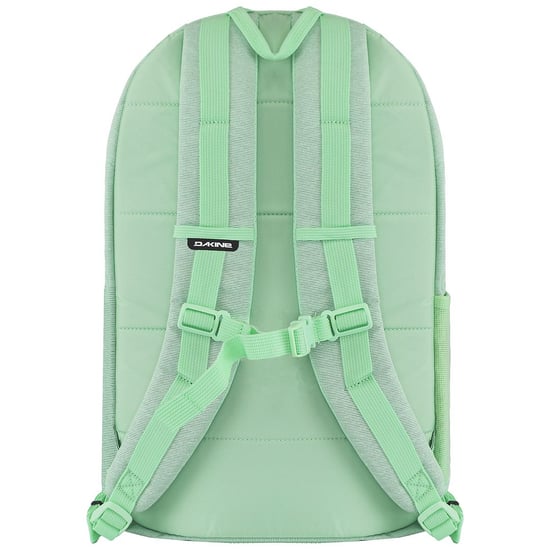 Dakine 365 Rucksack 30L Herren Mint - Image 3