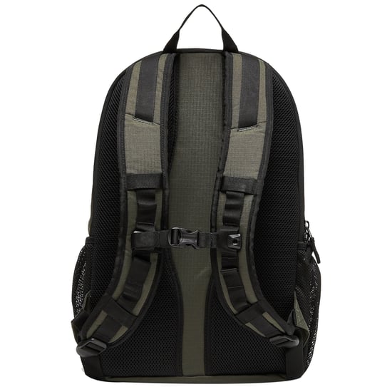 Oakley 27L Multifunktionaler Smart-Rucksack in Dunkelgrün - Image 3
