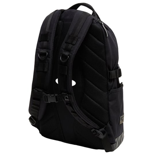 Oakley 20L Utility Rucksack Schwarz - Image 3