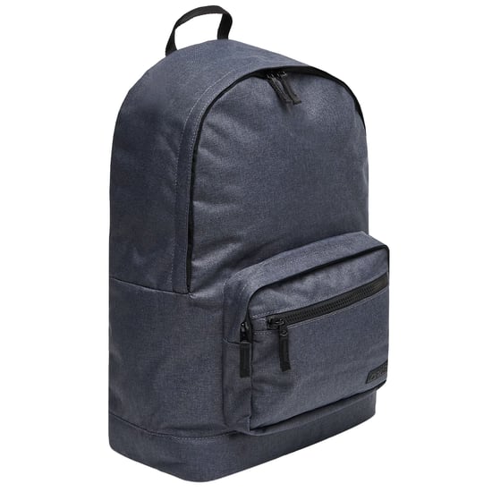 Oakley Transit BTS 2 Heather Schwarz Rucksack - Image 2