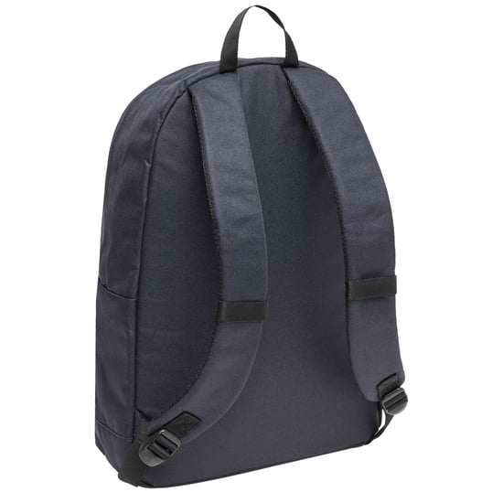 Oakley Transit BTS 2 Heather Schwarz Rucksack - Image 3
