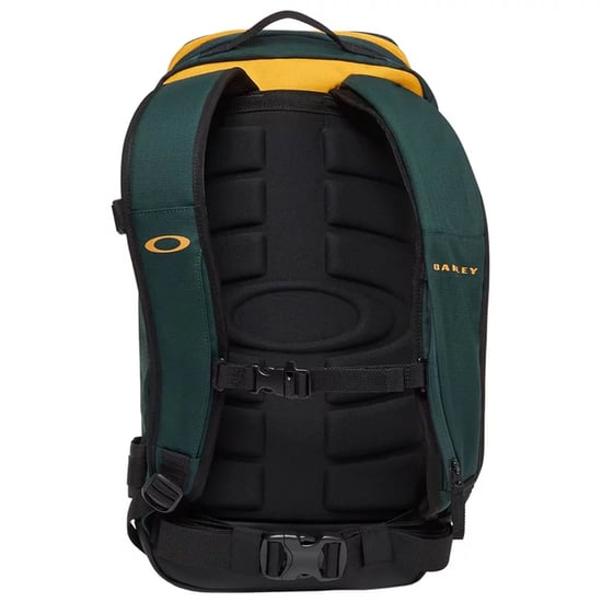 Oakley 18L Peak RC Grün Rucksack - Image 3