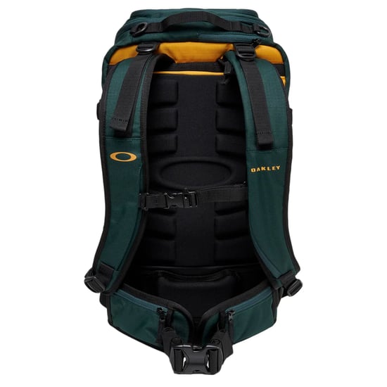 Oakley 25L Peak RC Grün Rucksack - Image 2