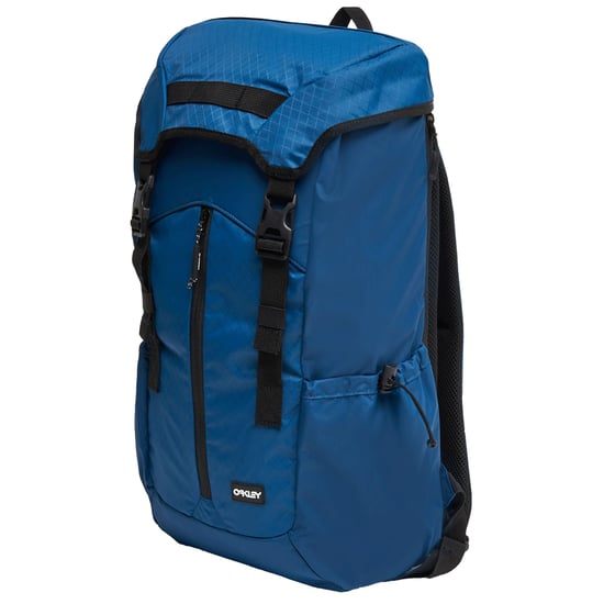 Oakley 26L Voyager Blau Rucksack - Image 2