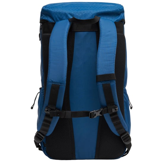 Oakley 26L Voyager Blau Rucksack - Image 3