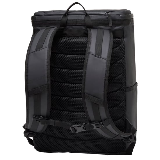 Oakley 29L Square RC Schwarzer Rucksack - Image 2