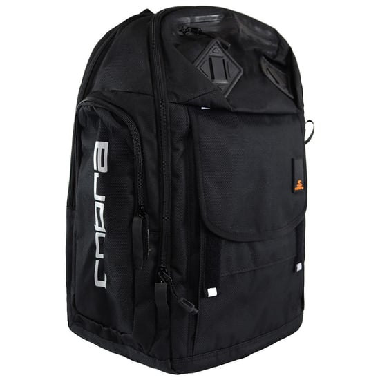 Cobra Puma 25L Herren Schwarz Rucksack - Image 2