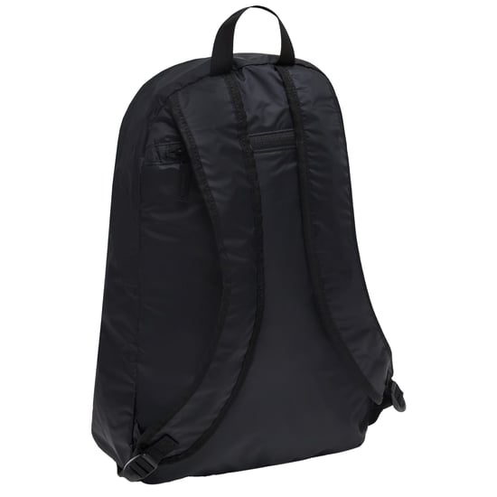 Oakley 22L Trainings-Packable 2 Schwarzer Rucksack - Image 2