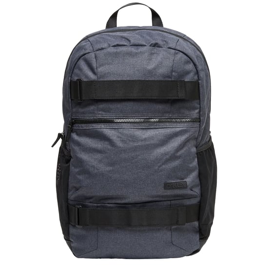 Oakley 25L Transit Dunkelgrauer Sport-Rucksack - Image 1
