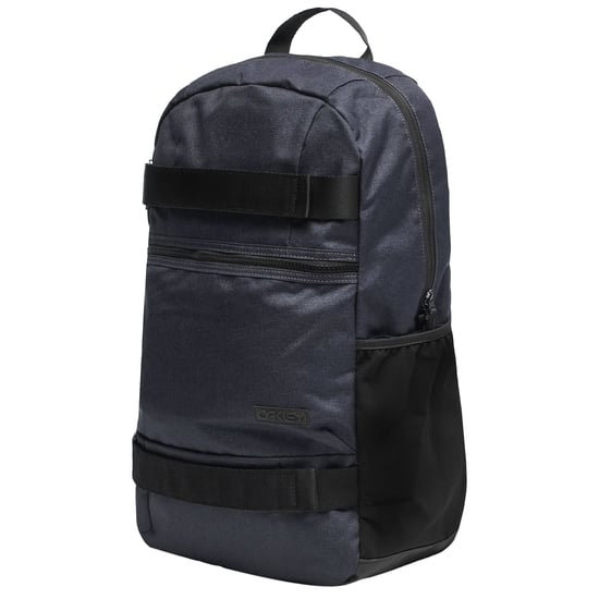 Oakley 25L Transit Dunkelgrauer Sport-Rucksack - Image 2