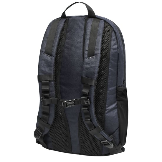 Oakley 25L Transit Dunkelgrauer Sport-Rucksack - Image 3