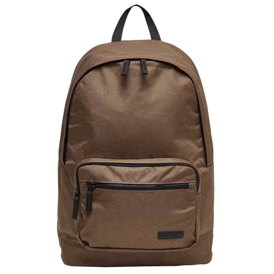 Oakley 29L Transit BTS 2 Brauner Rucksack - Image 1