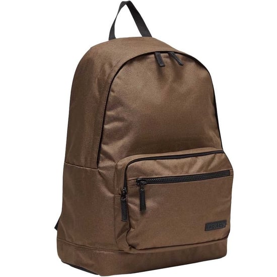Oakley 29L Transit BTS 2 Brauner Rucksack - Image 2