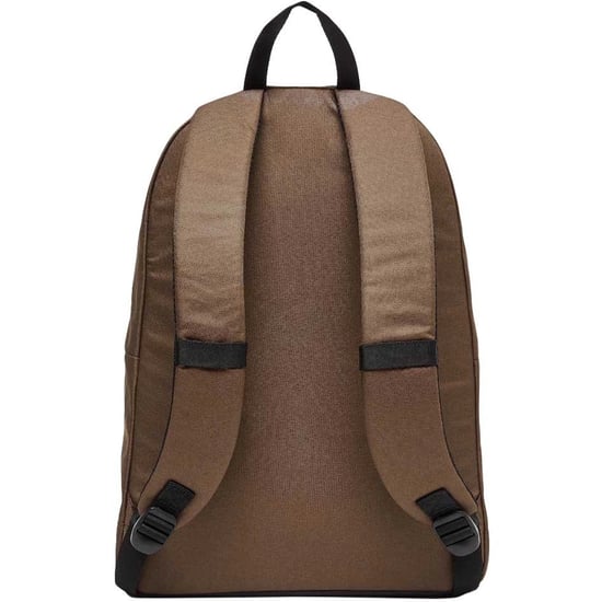 Oakley 29L Transit BTS 2 Brauner Rucksack - Image 3