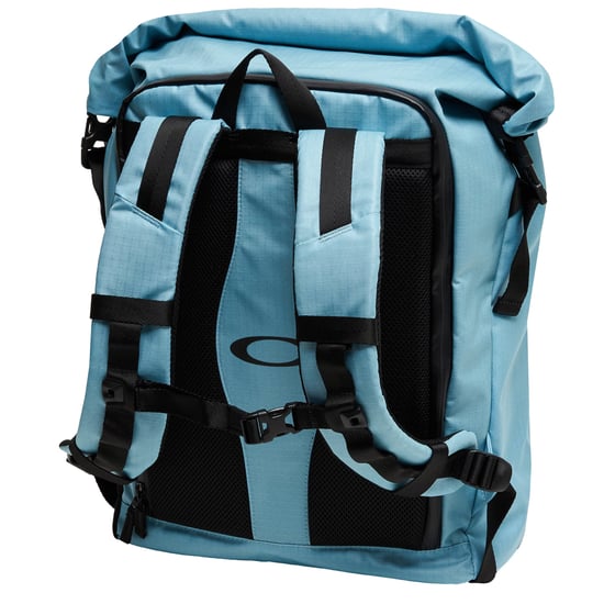 Oakley 52L Surf Big Blue Rucksack - Image 2