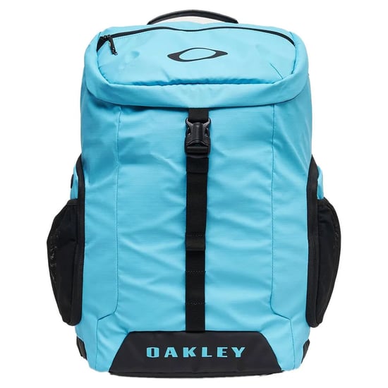 Oakley Road Trip RC Blaue Rucksack - Image 1