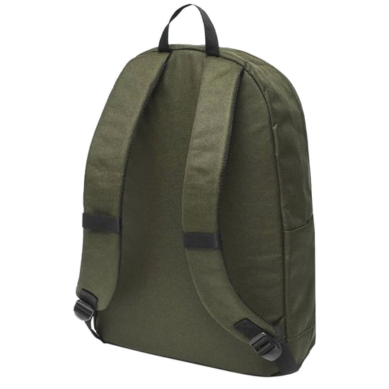 Oakley 29L Transit BTS 2 Dunkelgrüner Rucksack - Image 2