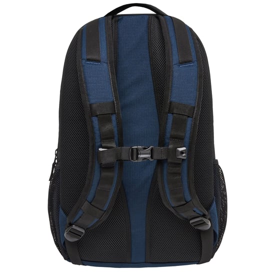 Oakley 27L Multifunktionaler smarter blauer Rucksack - Image 2