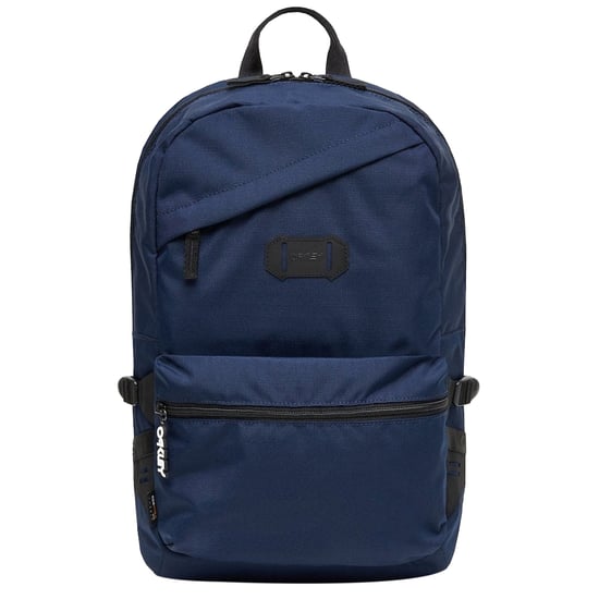 Oakley 20L Street 2.0 Navy Rucksack - Image 1