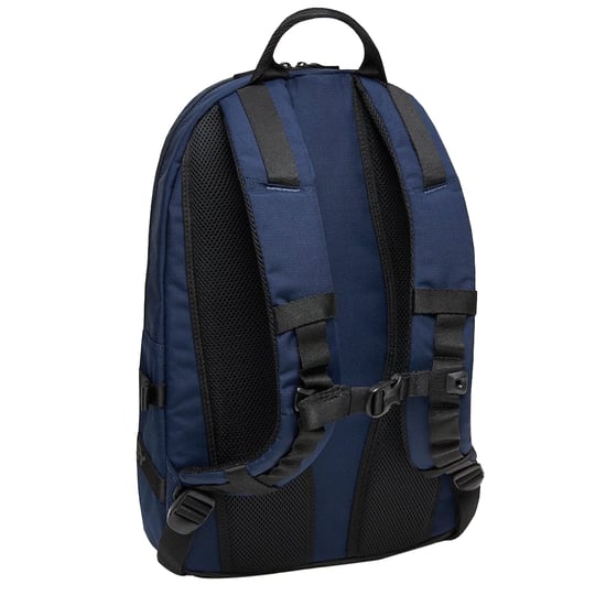 Oakley 20L Street 2.0 Navy Rucksack - Image 2