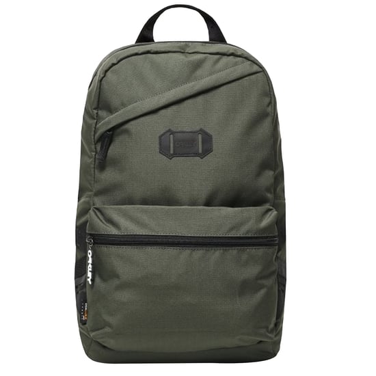 Oakley 20L Street 2.0 Oliv Rucksack - Image 1