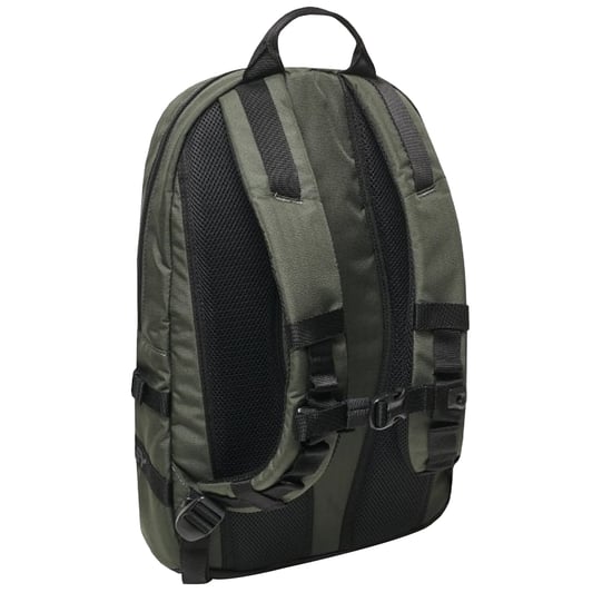 Oakley 20L Street 2.0 Oliv Rucksack - Image 2
