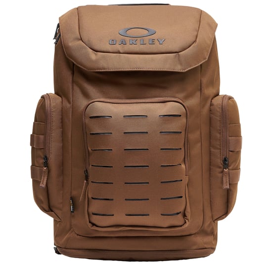 Oakley 29,5L Urban Rucksack Braun - Image 1