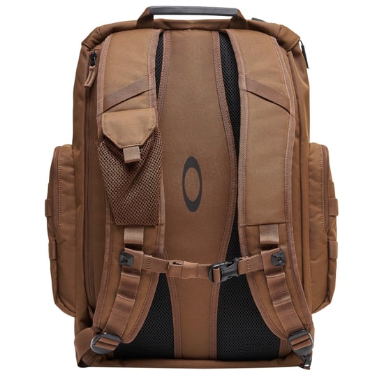 Oakley 29,5L Urban Rucksack Braun - Image 2