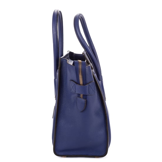 Micro Luggage   Handtasche - Image 3