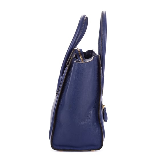 Micro Luggage   Handtasche - Image 4