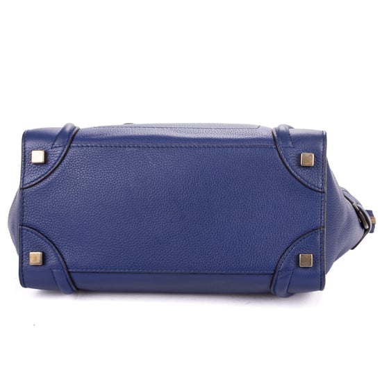 Micro Luggage   Handtasche - Image 6