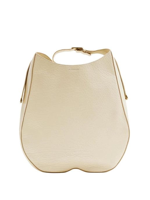 Burberry Schultertasche Perle - Image 1