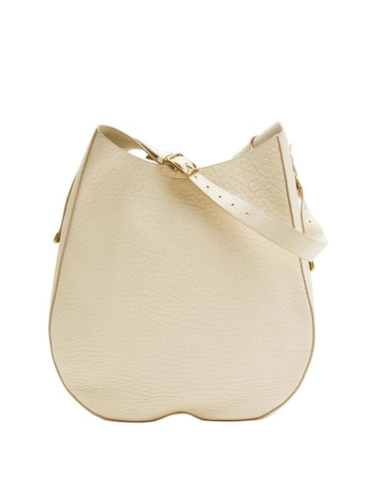 Burberry Schultertasche Perle - Image 2
